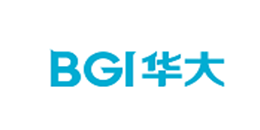 深圳中為檢驗專業(yè)第三方檢測機構合作伙伴:華大基因-專業(yè)提供激光安全等級認證、激光FDA/CE/IEC認證、激光安全檢測服務